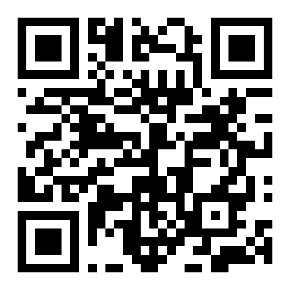 Scan QR Code